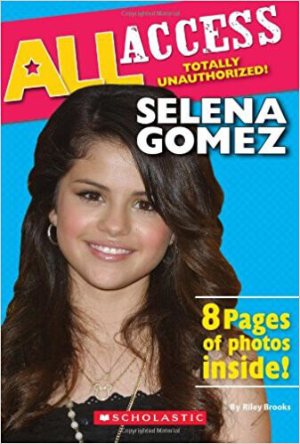 Selena-Gomez-All-Access-by-Riley-Brooks