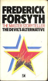 Devils-Alternative-by-Frederick-Forsyth