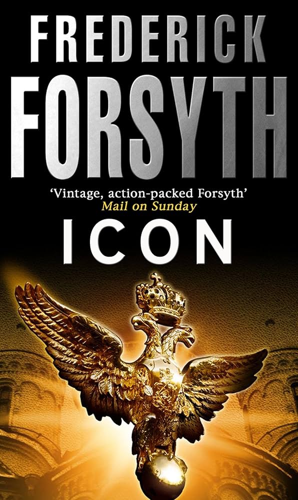 Icon-by-Frederick-Forsyth