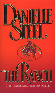 The-Ranch-by-Danielle-Steel