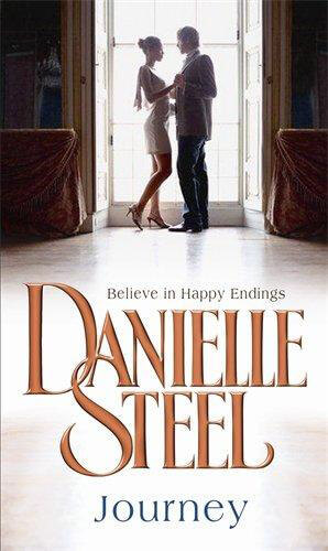 Journey-by-Danielle-Steel