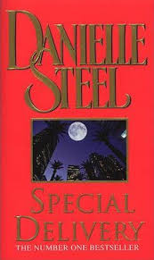 Special-Delivery-by-Danielle-Steel