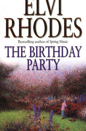 The-Birthday-Party-by-Elvi-Rhodes