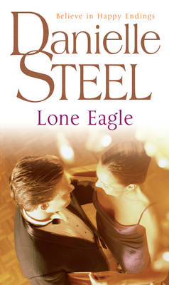 Lone-Eagle-by-Danielle-Steel