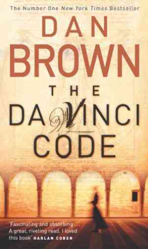 The-Da-Vinci-Code-by-Dan-Brown