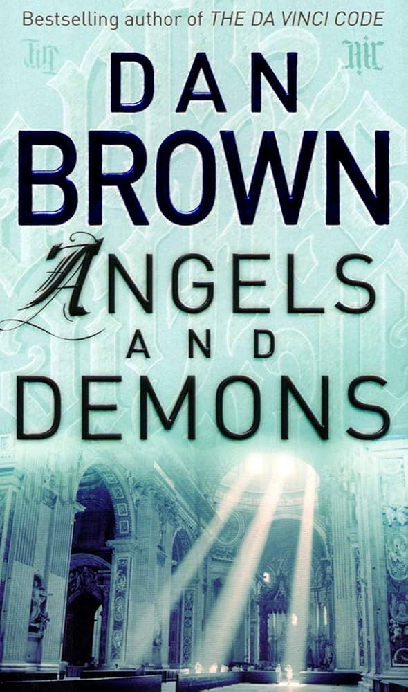 Angels-And-Demons-by-Dan-Brown