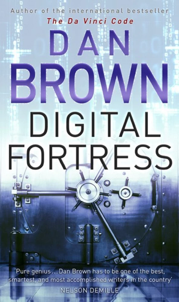 Digital-Fortress-by-Dan-Brown