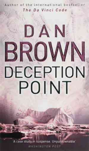 Deception-Point-by-Dan-Brown