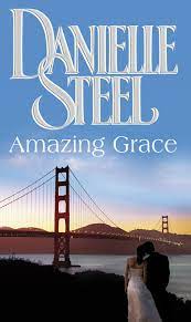 Amazing-Grace-by-Danielle-Steel