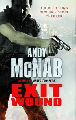 Exit-Wound-by-Andy-McNab