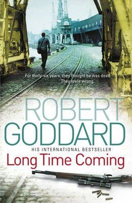 Long-Time-Coming-by-Robert-Goddard