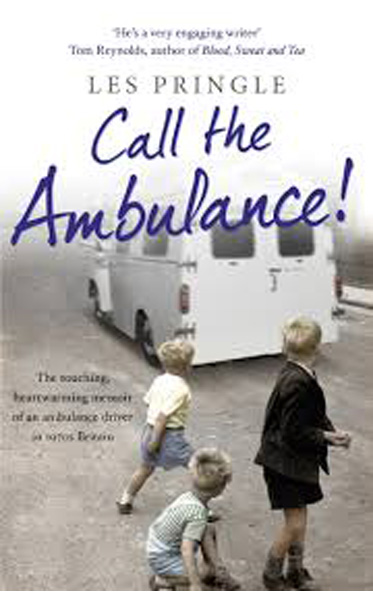 Call-the-Ambulance-by-Les-Pringle