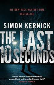 The-Last-10-Seconds-by-Simon-Kernick