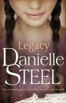 Legacy-by-Danielle-Steel