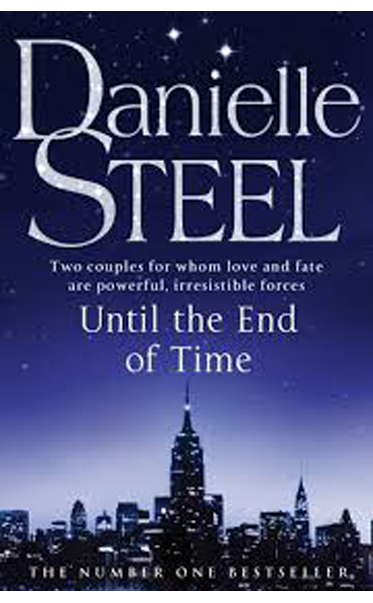 Until-The-End-Of-Time-by-Danielle-Steel