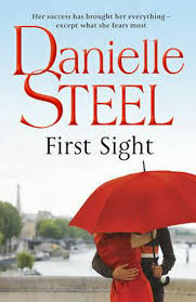 First-Sight-by-Danielle-Steel