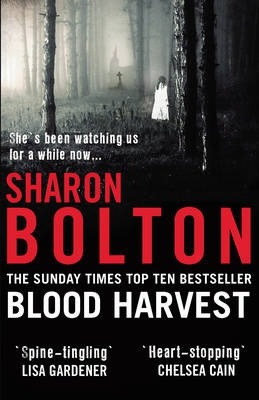 Blood-Harvest-by-Sharon-Bolton