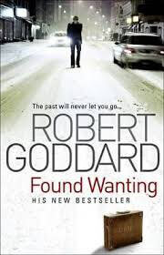 Found-Wanting-by-Robert-Goddard