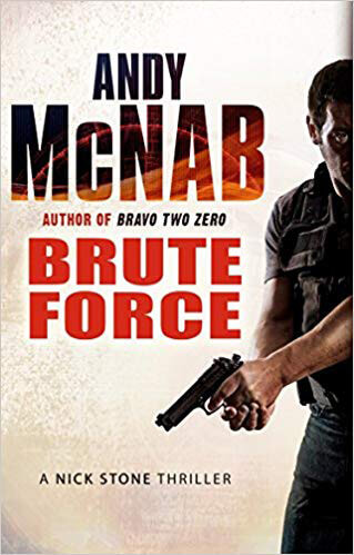 Brute-Force-by-Andy-McNab