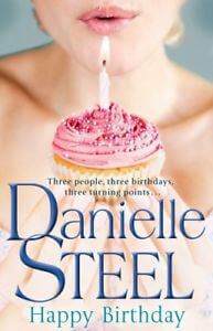 Happy-Birthday-by-Danielle-Steel