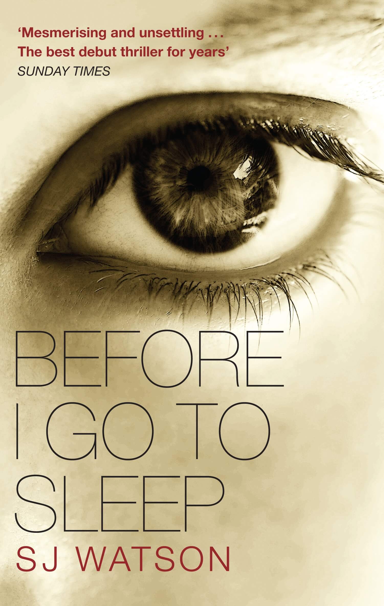 Before-I-Go-To-Sleep-by-S-J-Watson