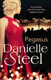 Pegasus-by-Danielle-Steel