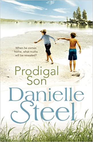 Prodigal-Son-by-Danielle-Steel