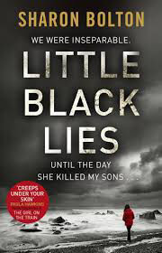 Little-Black-Lies-by-Sharon-Balton