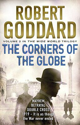 The-Corners-of-the-Globe-by-Robert-Goddard-