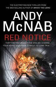 Red-Notice-by-Andy-McNab-