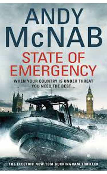 State-of-Emergency-by-Andy-McNab