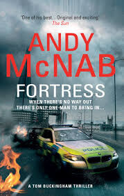 Fortress-by-Andy-McNab