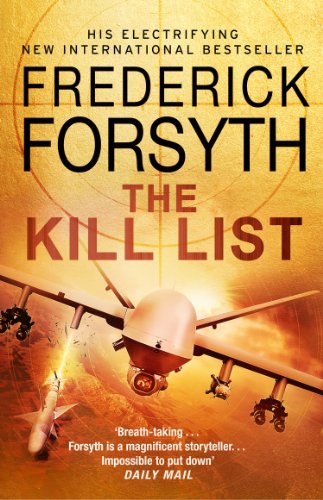 The-Kill-List-by-Frederick-Forsyth