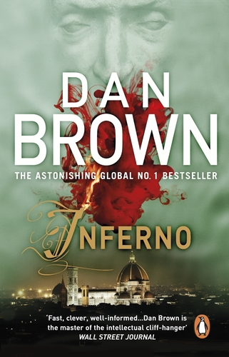 Inferno-by-Dan-Brown