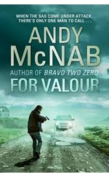 For-Valour-by-Andy-McNab