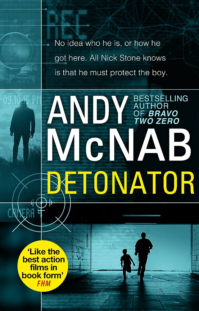 Detonator-by-Andy-McNab