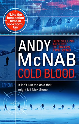 Cold-Blood-by-Andy-McNab