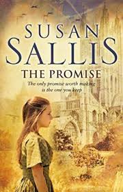 The-Promise-by-Susan-Sallis