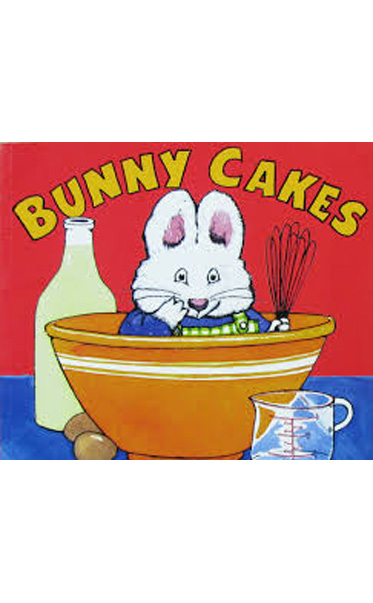 Bunny-Cakes-by-Rosemary-Wells