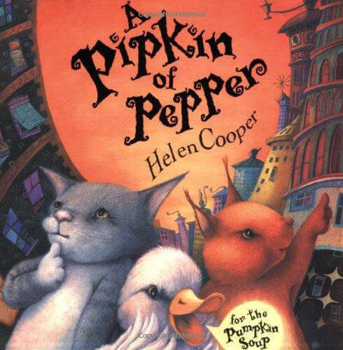 A-Pipkin-Of-Pepper-Pumpkin-Soup-by-Helen-Cooper