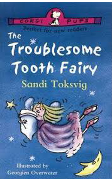 The-Troublesome-Tooth-Fairy-by-Sandi-Toksvig