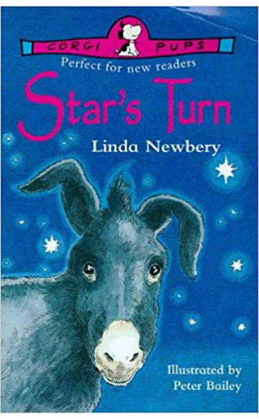 Stars-Turn-by-Linda-Newbery