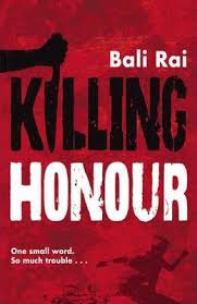 Killing-Honour-by-Bali-Rai