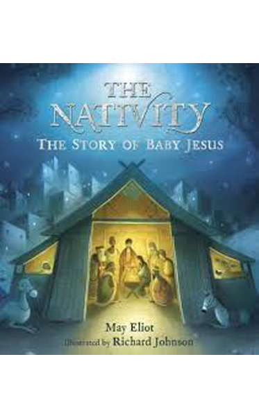 The-Nativity-by-May-Eliot