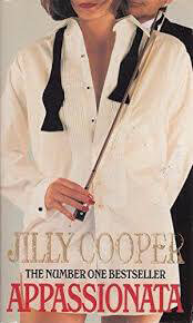 Appassionata-by-Jilly-Cooper-