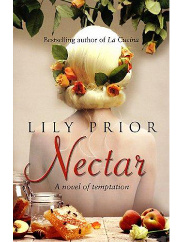 Nectar-by-Lily-Prior