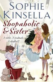 Shopaholic--Sister-Shopaholic-Book-4-by-Sophie-Kinsella