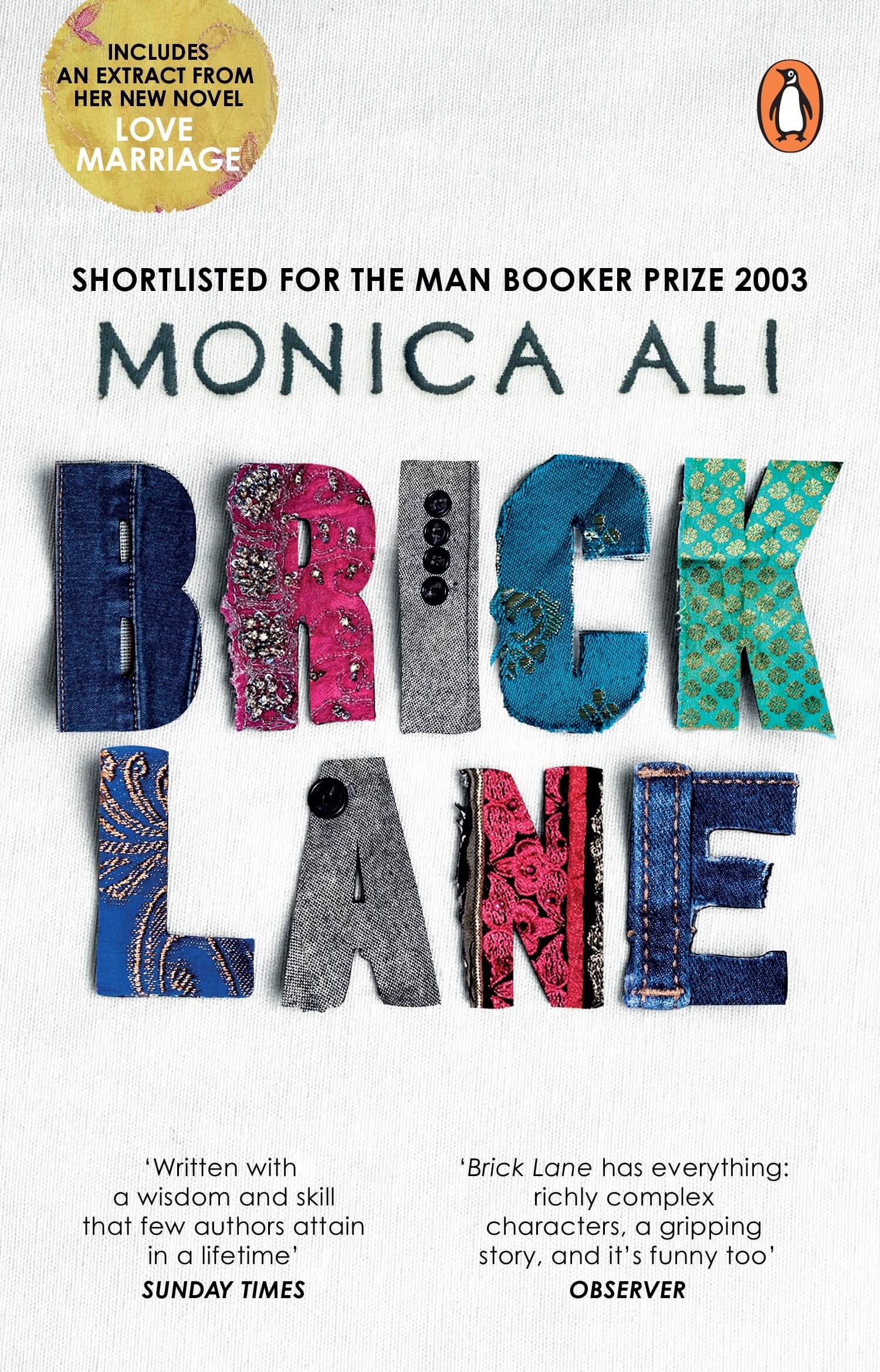 Brick-Lane-by-Monica-Ali