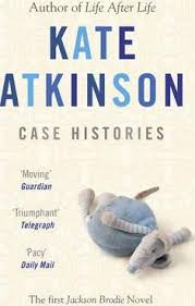 Case-Histories-by-Kate-Atkinson