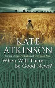 When-Will-there-be-Good-News-by-Kate-Atkinson